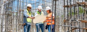 Construction Projects