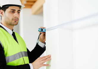 Site Surveys