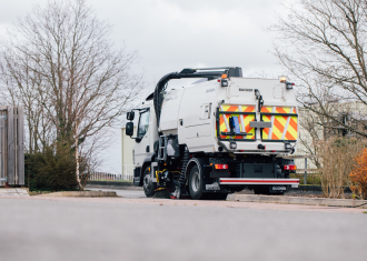 V50 V series 2024