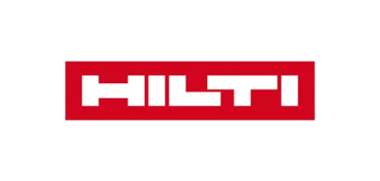 HILTI Logo