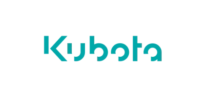 Kubuta Logo 1