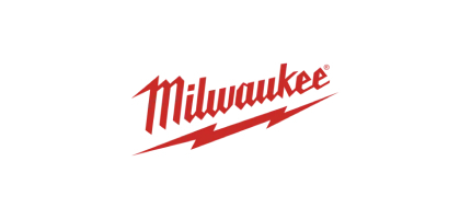 Milwauke Logo 1