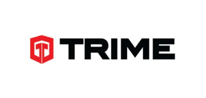 Trime Logo