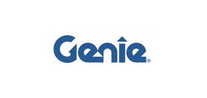 Genie