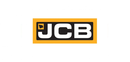 Jcb