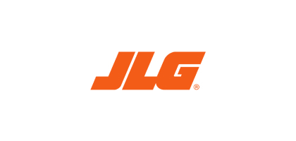 Jlg