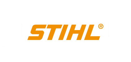 Stihl